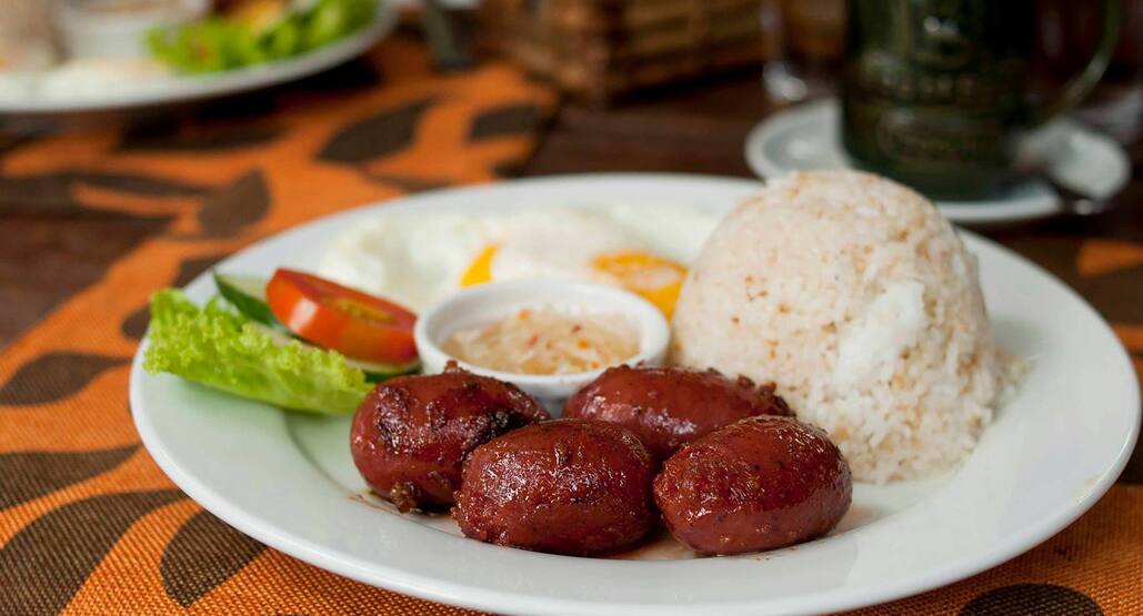 Bag Of Beans Tagaytay City Tagaytay City